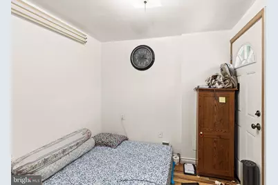 603 E Marion Street, Lancaster, PA 17602 - Photo 15