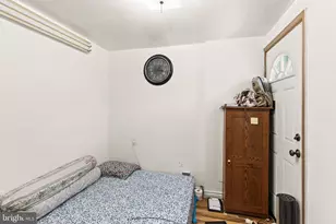 603 E Marion St, Lancaster, PA 17602 - Photo 15
