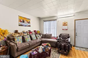 603 E Marion St, Lancaster, PA 17602 - Photo 3