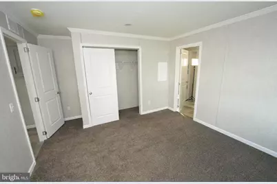 38 Lakeview Drive, Elizabethtown, PA 17022 - Photo 25