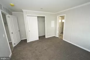 38 Lakeview Dr, Elizabethtown, PA 17022 - Photo 25