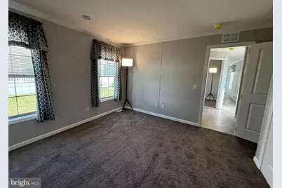 38 Lakeview Drive, Elizabethtown, PA 17022 - Photo 27