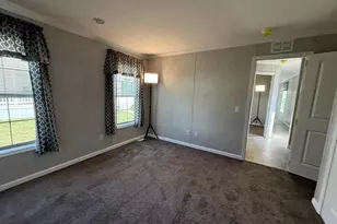 38 Lakeview Dr, Elizabethtown, PA 17022 - Photo 27