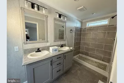 38 Lakeview Drive, Elizabethtown, PA 17022 - Photo 29