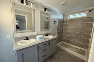 38 Lakeview Dr, Elizabethtown, PA 17022 - Photo 29