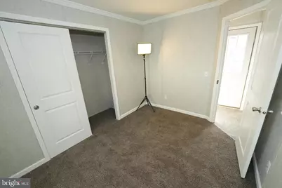 38 Lakeview Drive, Elizabethtown, PA 17022 - Photo 43