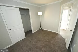 38 Lakeview Dr, Elizabethtown, PA 17022 - Photo 43