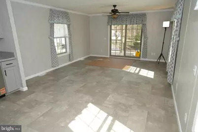 38 Lakeview Drive, Elizabethtown, PA 17022 - Photo 11
