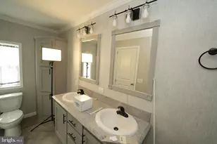 38 Lakeview Dr, Elizabethtown, PA 17022 - Photo 31