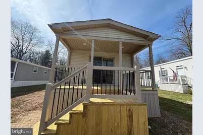 38 Lakeview Drive, Elizabethtown, PA 17022 - Photo 3