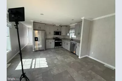 38 Lakeview Drive, Elizabethtown, PA 17022 - Photo 13