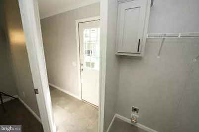 38 Lakeview Drive, Elizabethtown, PA 17022 - Photo 37