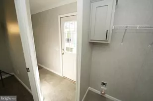 38 Lakeview Dr, Elizabethtown, PA 17022 - Photo 37