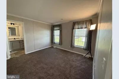 38 Lakeview Drive, Elizabethtown, PA 17022 - Photo 23