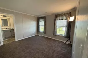 38 Lakeview Dr, Elizabethtown, PA 17022 - Photo 23
