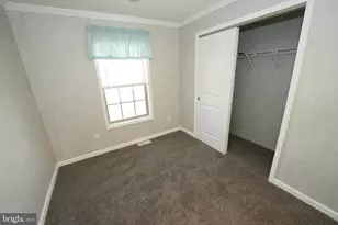 38 Lakeview Dr, Elizabethtown, PA 17022 - Photo 41