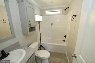 38 Lakeview Dr, Elizabethtown, PA 17022 - Photo 51