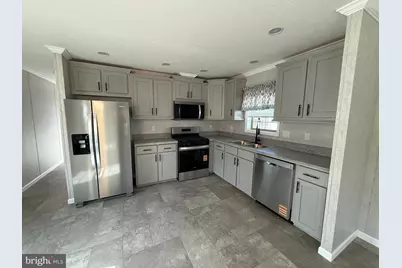 38 Lakeview Drive, Elizabethtown, PA 17022 - Photo 19