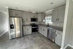 38 Lakeview Dr, Elizabethtown, PA 17022 - Photo 19