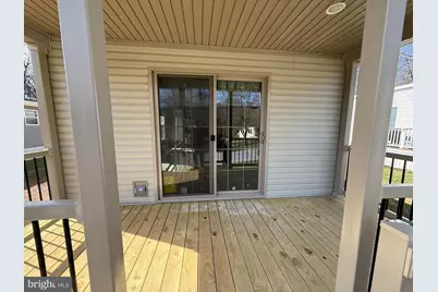 38 Lakeview Drive, Elizabethtown, PA 17022 - Photo 7