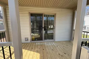 38 Lakeview Dr, Elizabethtown, PA 17022 - Photo 7