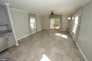 38 Lakeview Dr, Elizabethtown, PA 17022 - Photo 53