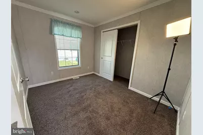 38 Lakeview Drive, Elizabethtown, PA 17022 - Photo 39