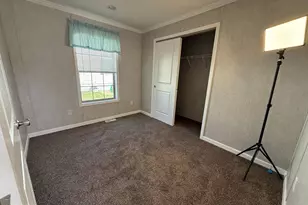 38 Lakeview Dr, Elizabethtown, PA 17022 - Photo 39