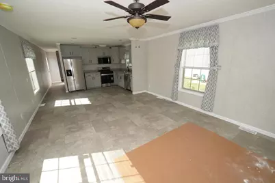 38 Lakeview Drive, Elizabethtown, PA 17022 - Photo 9