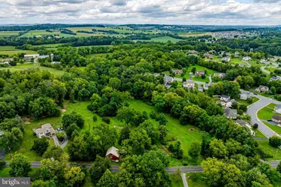 1569 Stonemill Drive, Elizabethtown, PA 17022 - Photo 49