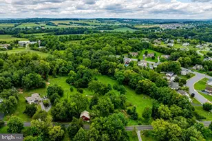 1569 Stonemill Dr, Elizabethtown, PA 17022 - Photo 49