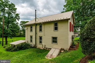 1569 Stonemill Dr, Elizabethtown, PA 17022 - Photo 41