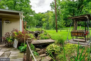 1569 Stonemill Dr, Elizabethtown, PA 17022 - Photo 35