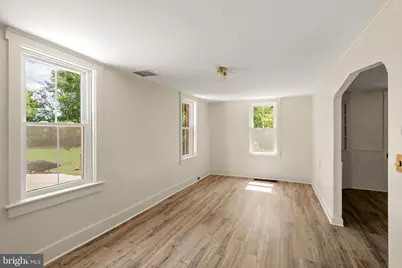 1569 Stonemill Drive, Elizabethtown, PA 17022 - Photo 17