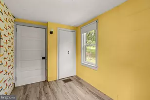 1569 Stonemill Dr, Elizabethtown, PA 17022 - Photo 23