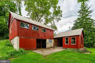 1569 Stonemill Dr, Elizabethtown, PA 17022 - Photo 31