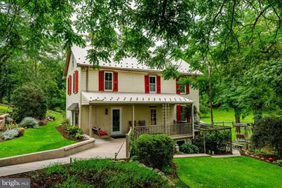 1569 Stonemill Drive, Elizabethtown, PA 17022 - Photo 1