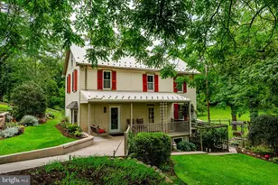 1569 Stonemill Dr, Elizabethtown, PA 17022 - Photo 1