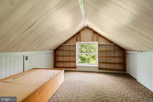 1569 Stonemill Dr, Elizabethtown, PA 17022 - Photo 27