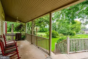 1569 Stonemill Dr, Elizabethtown, PA 17022 - Photo 43