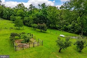 1569 Stonemill Dr, Elizabethtown, PA 17022 - Photo 57