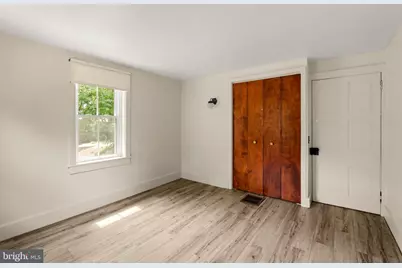 1569 Stonemill Drive, Elizabethtown, PA 17022 - Photo 21