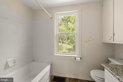 1569 Stonemill Drive, Elizabethtown, PA 17022 - Photo 25