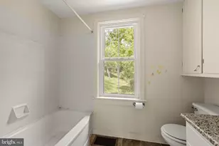 1569 Stonemill Dr, Elizabethtown, PA 17022 - Photo 25