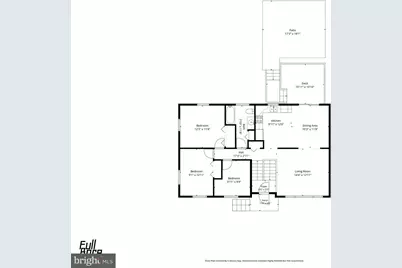 341 Primrose Lane, Mountville, PA 17554 - Photo 41