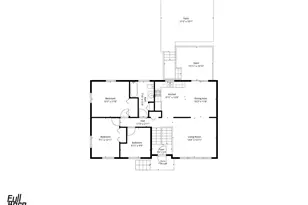 341 Primrose Ln, Mountville, PA 17554 - Photo 41