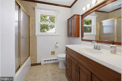 341 Primrose Lane, Mountville, PA 17554 - Photo 21