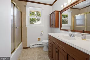 341 Primrose Ln, Mountville, PA 17554 - Photo 21