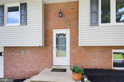 341 Primrose Lane, Mountville, PA 17554 - Photo 3