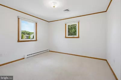 341 Primrose Lane, Mountville, PA 17554 - Photo 15